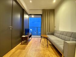 Skysuites@Anson (D2), Apartment #501985401